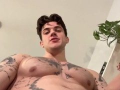 I'm gonna take out my frustrations on you