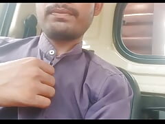 Indian gay's masturbation porn man nude man Indian guys black cock big cock masterbation