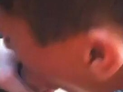 Hot sucker 10