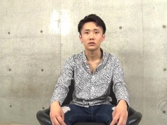 Japanese Cutie Getting Bj Gt-1586