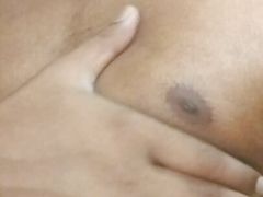 My new video Indian boy anal my cock