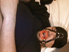 Self Facial