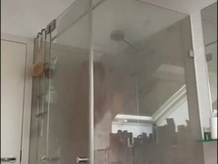 Cute Latino Boy 6