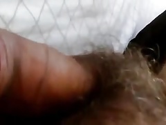 BG old daddy cumshot
