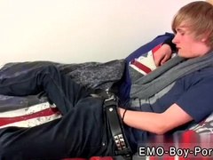 Queer guy shooting spunk gullet and russians nubile fellows wanking Brent Daley is a nice