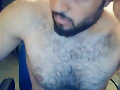 Hot turkish bear 010820