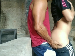 Gay XXX Films
