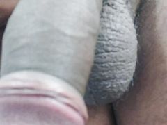 Big dick playing with it making it hard sensational touching please suck it up with me and I will be there on tomorrow m