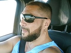 this is me a nice guy