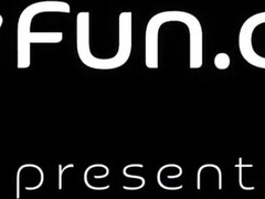 Latino Bottom Bastian Karim Rails Czech Youngster Martin Hovor Rock hard Pipe