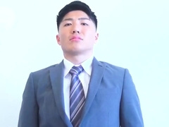Hot Guy