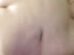 Gordito en casa 110