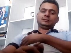 Chaturbe cum str8