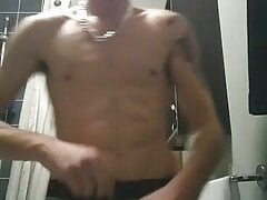 Dom scally lad