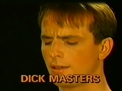 HeatInTheNight, Vintage