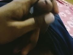 Man