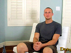 steamy, raw, And super Sexy