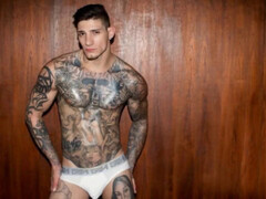 Mastering the art of size with dominating trainer angelxx5