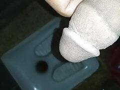 Sex gay new 4