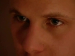 BRUTUS18CM - VIDEO 130 - GAY PORN!