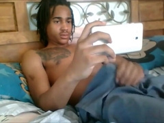 Beatin Til He Nutt 3