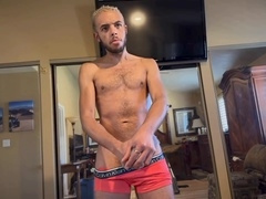 Ultimate Distraction Machine