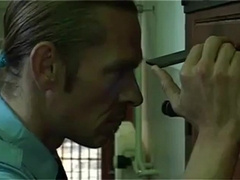 suck me in prison for your protection 10