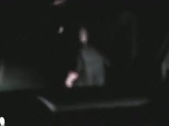 girls boy do his job outdoor fetish gay schwule jungs