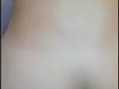 Bareback Amateur Studs in Passionate Love Making