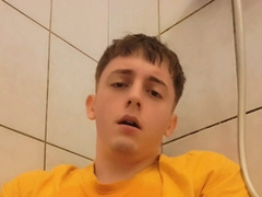 Young youngster pee compilation - xstwinkk