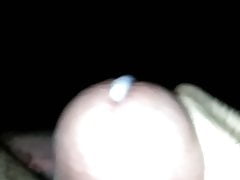 Cum Short