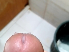 ANG TAAS NG TALSIK NG TAMOD KO LIBOG NA LIBOG AKO DITO MAPAPAJAKOL KA NALANG