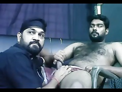 MY COLLEGE FRIENDS