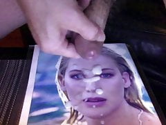 Cum Tribute Jennifer Lawrence Pour Some Sugar on Me Logan