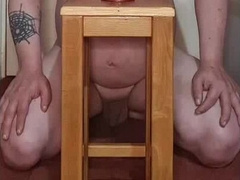 pound me then blow popshot me