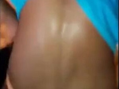 Amateur Asian Twinks from Sri Lanka Fucking