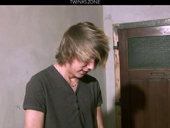 Luis Blava Video Bryan Kelly