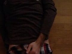 my sagging 9