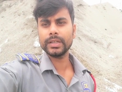 Desi Gay Sex Video Security Guard