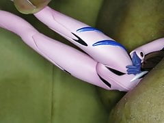 Insert into ass Mari H SG 01