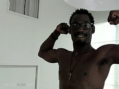 Masturbation, gay treasureislandmedia, treasureislandmedia