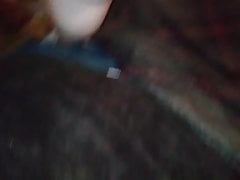 Quick cum