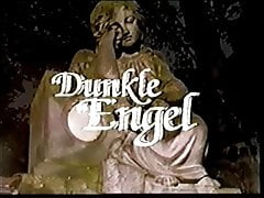 Dark Angel.Part.3..
