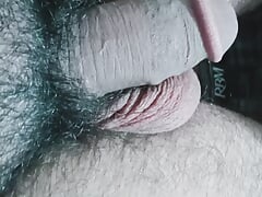 Desi Hot and Sexy video scene