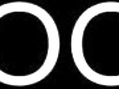 Hunky gay babe is eager to take this hard meat