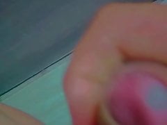 Cheated Boy Part 3