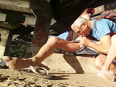 Hd videos, couple