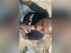 DL head from the homie