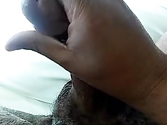 Cruise ship jerk off