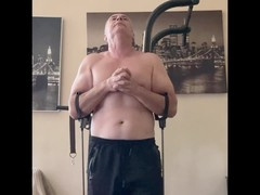 Gay porn, hd videos, close up